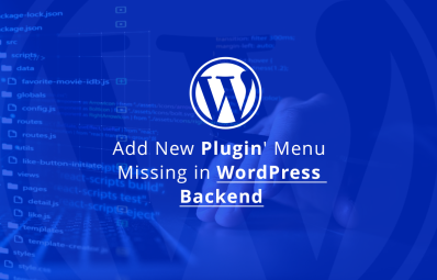 How to Change the default wordpress@ email address