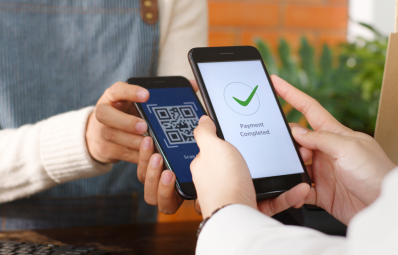 Cashless India- Importance, Implementations, Requirements and Future!