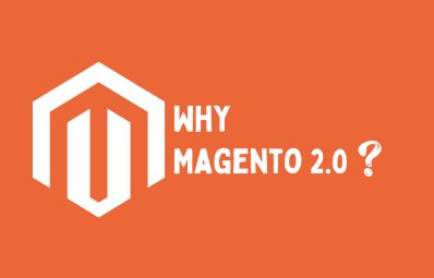 CSS/js Image Not showing after Magento 2 Installation