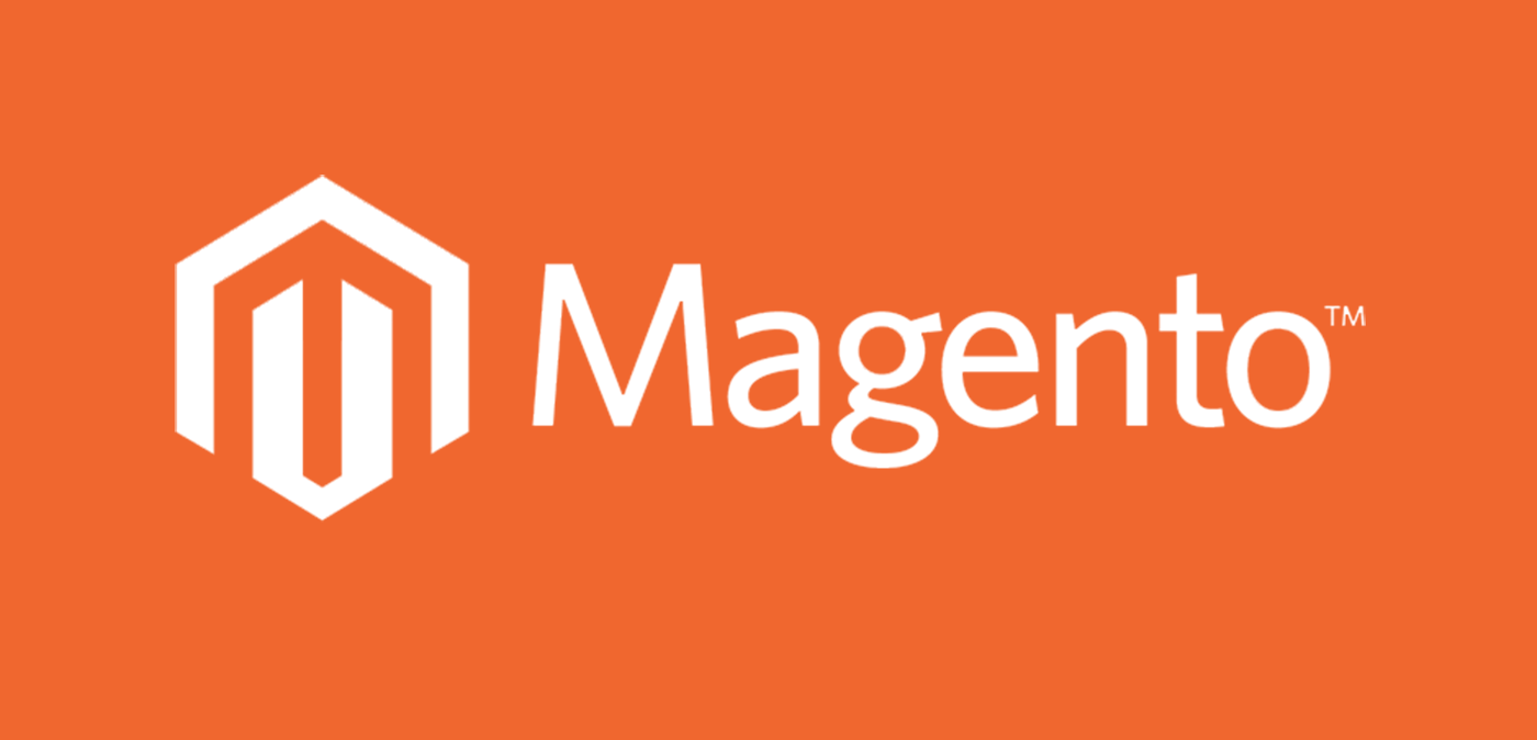 Top Reasons to Consider Magento as the Best E-Commerce Platform