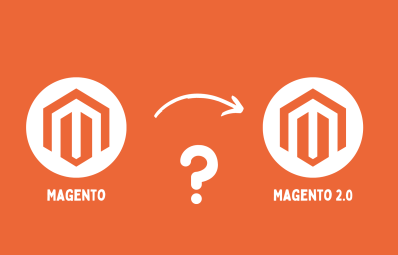 Upgrade Magento store from magento 1.x to 2.x