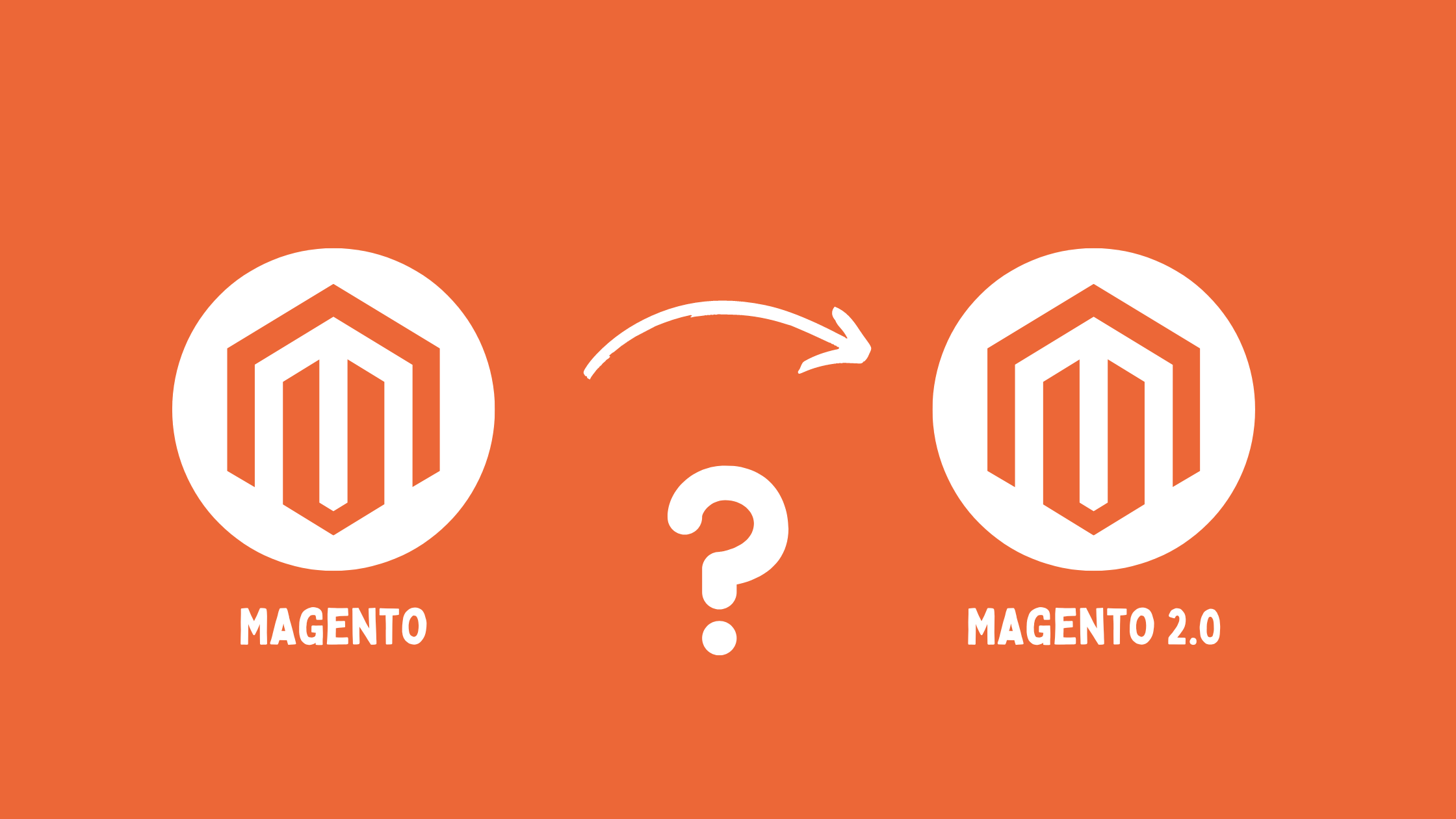 Magento Sidebar Category Navigation