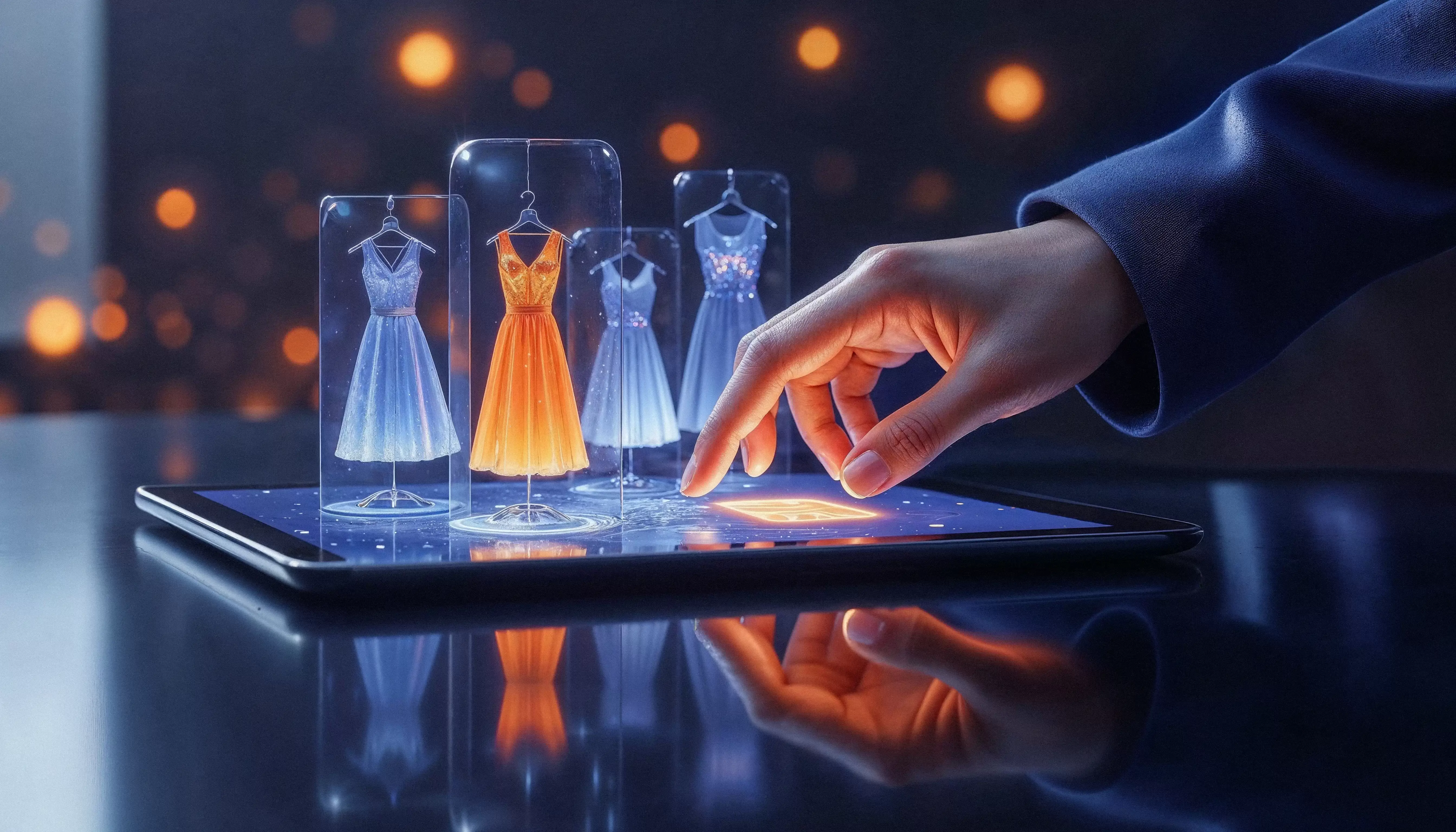 Best Ecommerce Platforms for Small Business: A Complete Guide for Business Owners