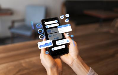 How a Professional Website for Business Builds Trust, Credibility, and Growth