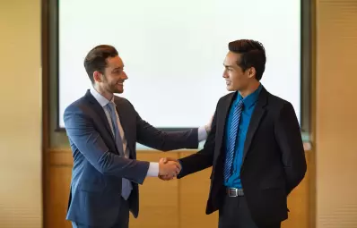 Reliable B2B Mobile App Development: What Every Business Owner Needs to Know in 2026