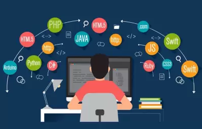 Choosing the Right Technology Stack for Your B2B Web or Mobile App