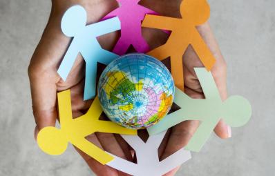 How Nonprofit Software Development Services Empower NGOs to Scale Their Impact