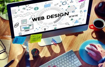 Top Reasons to Upgrade Your Website