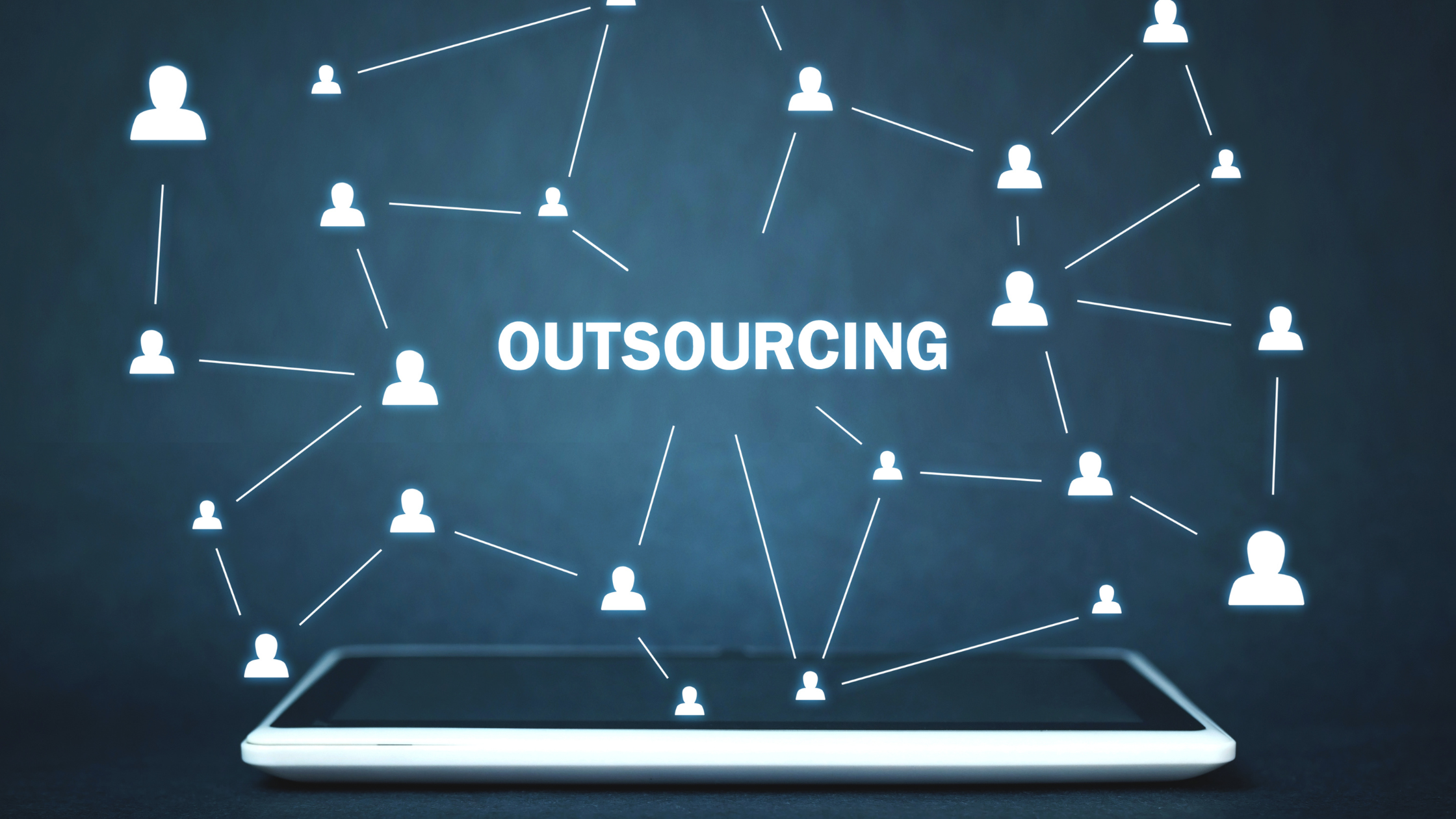 Why need IT outsourcing services?
