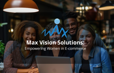 Empowering Women: Unveiling the Power of E-commerce for Small-scale Business Success