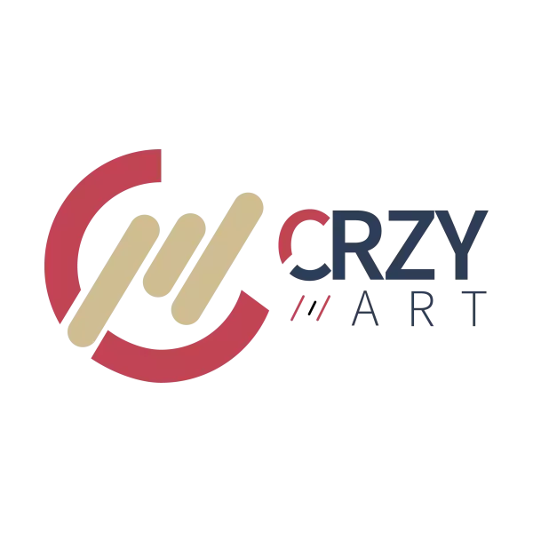 crzymart