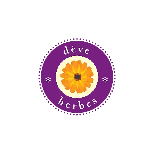 deveherbs