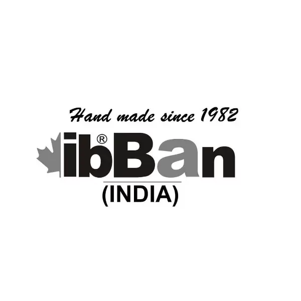 ibban