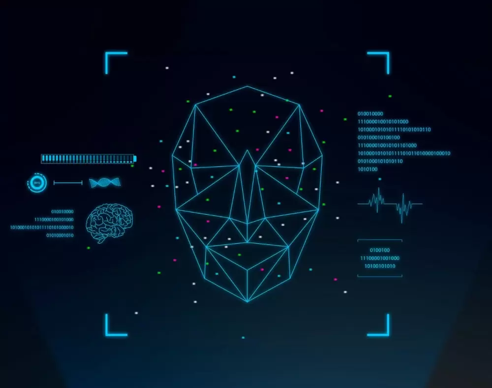 Creating AI Solutions That Transform and Elevate