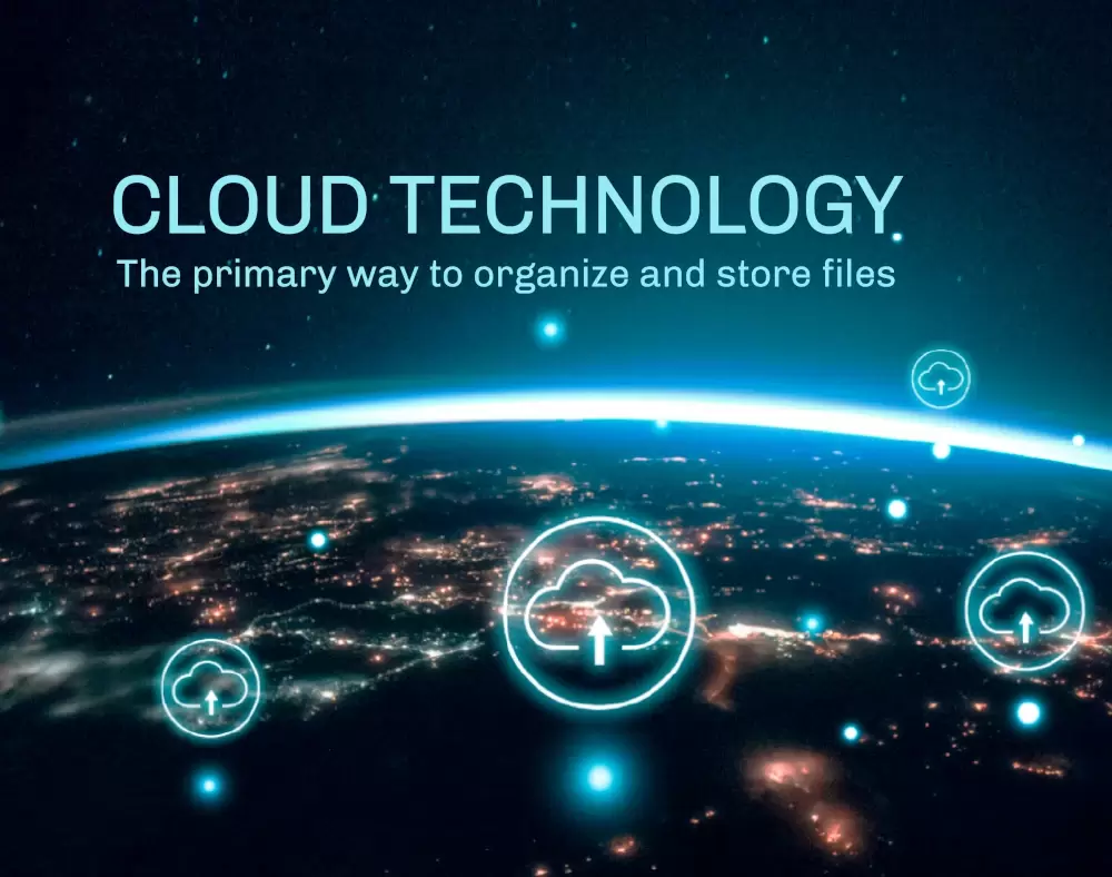 Building Cloud Systems That Scale and Empower