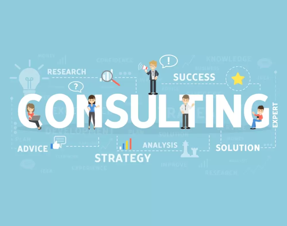 Providing Tech Guidance That Shapes Your Future