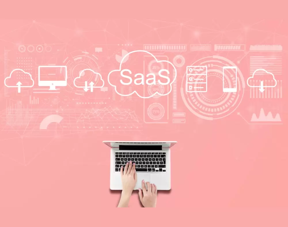 Designing SaaS Platforms That Scale and Empower
