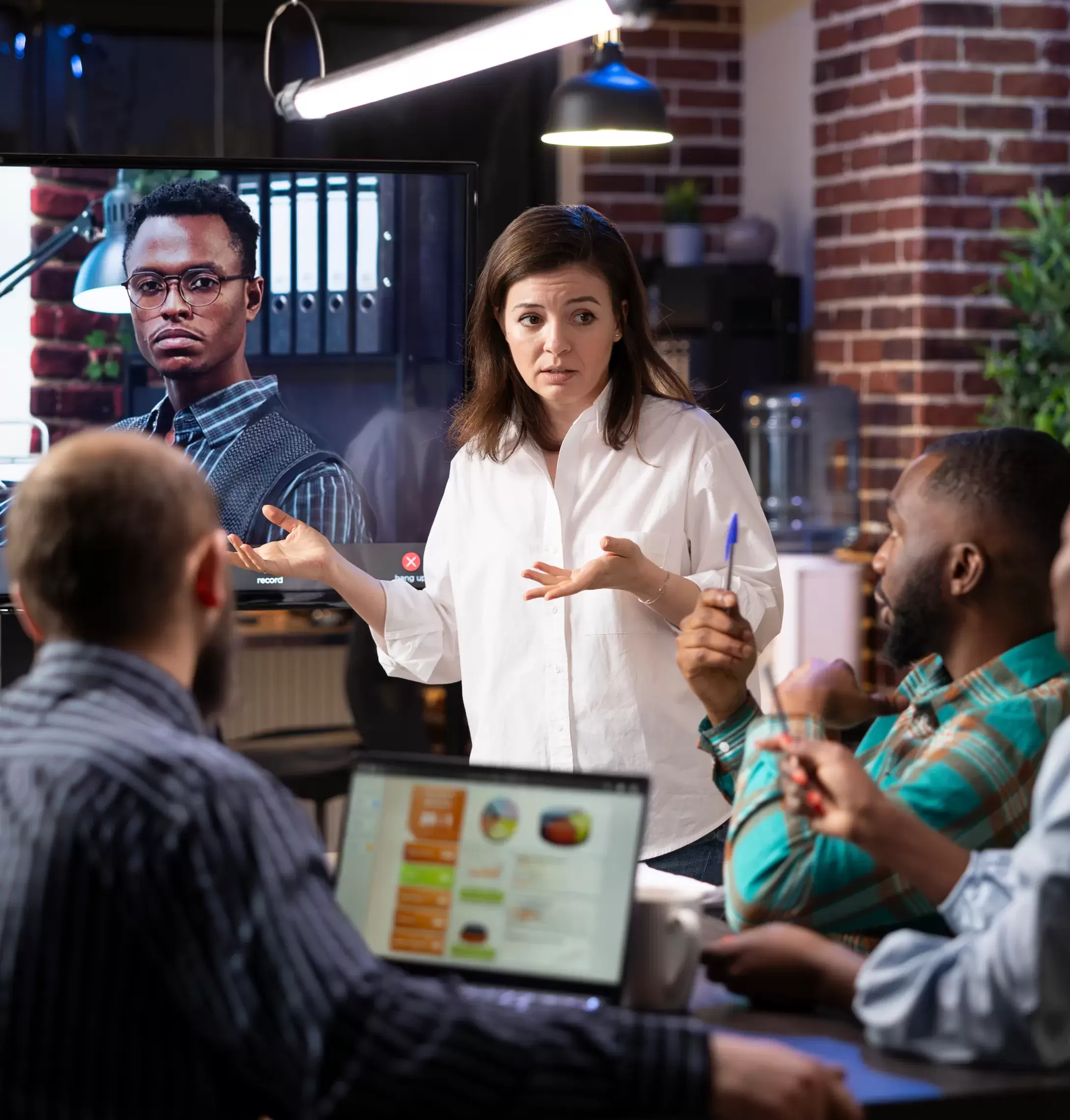 We deliver secure, scalable, and high-performance solutions for healthcare, e-commerce, retail, education, NGOs, startups, and government organizations—helping them innovate faster and accelerate digital growth.