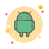 Android Wearable App Development