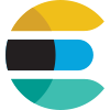 Elastic Stack