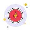 Lightning-Fast Development