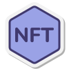  NFT Marketplace Development