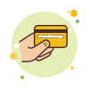 WooCommerce Payment and Shipping