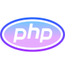 Strong PHP Community