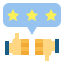 Improve App Ratings and Reviews