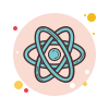 React Native Development