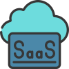 SaaS & App Expertise