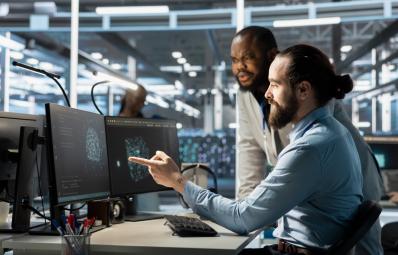 Top Software Development Trends Shaping Businesses in 2026