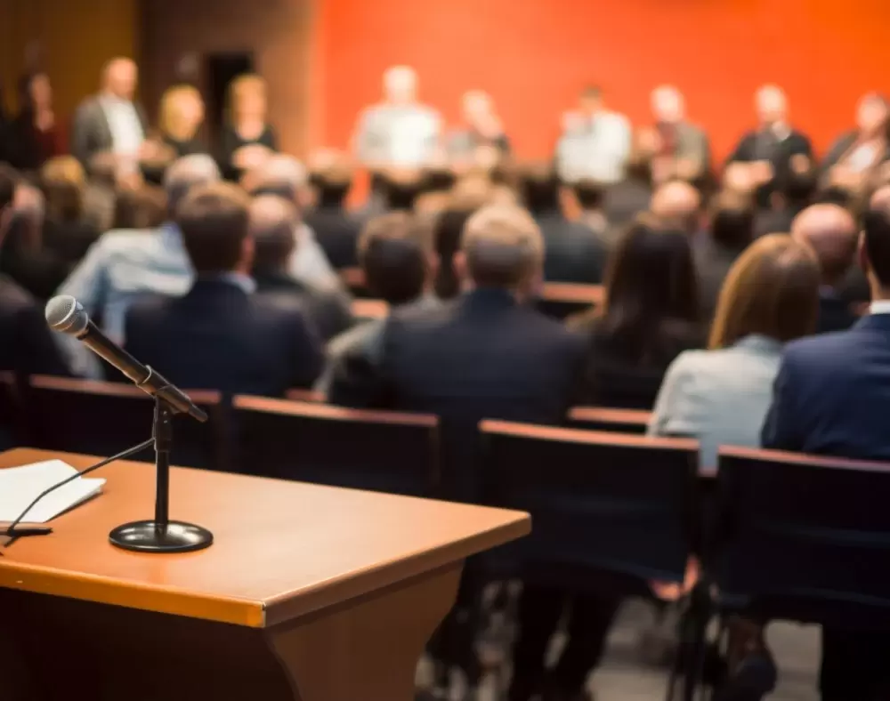 Government & Public Sector IT Solutions