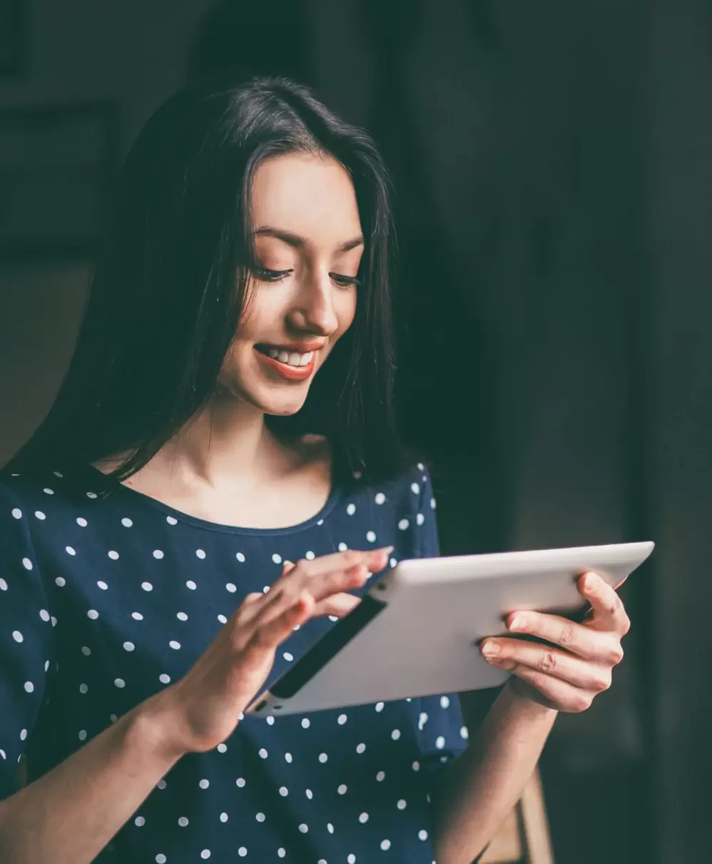 Subscribe our newsletter