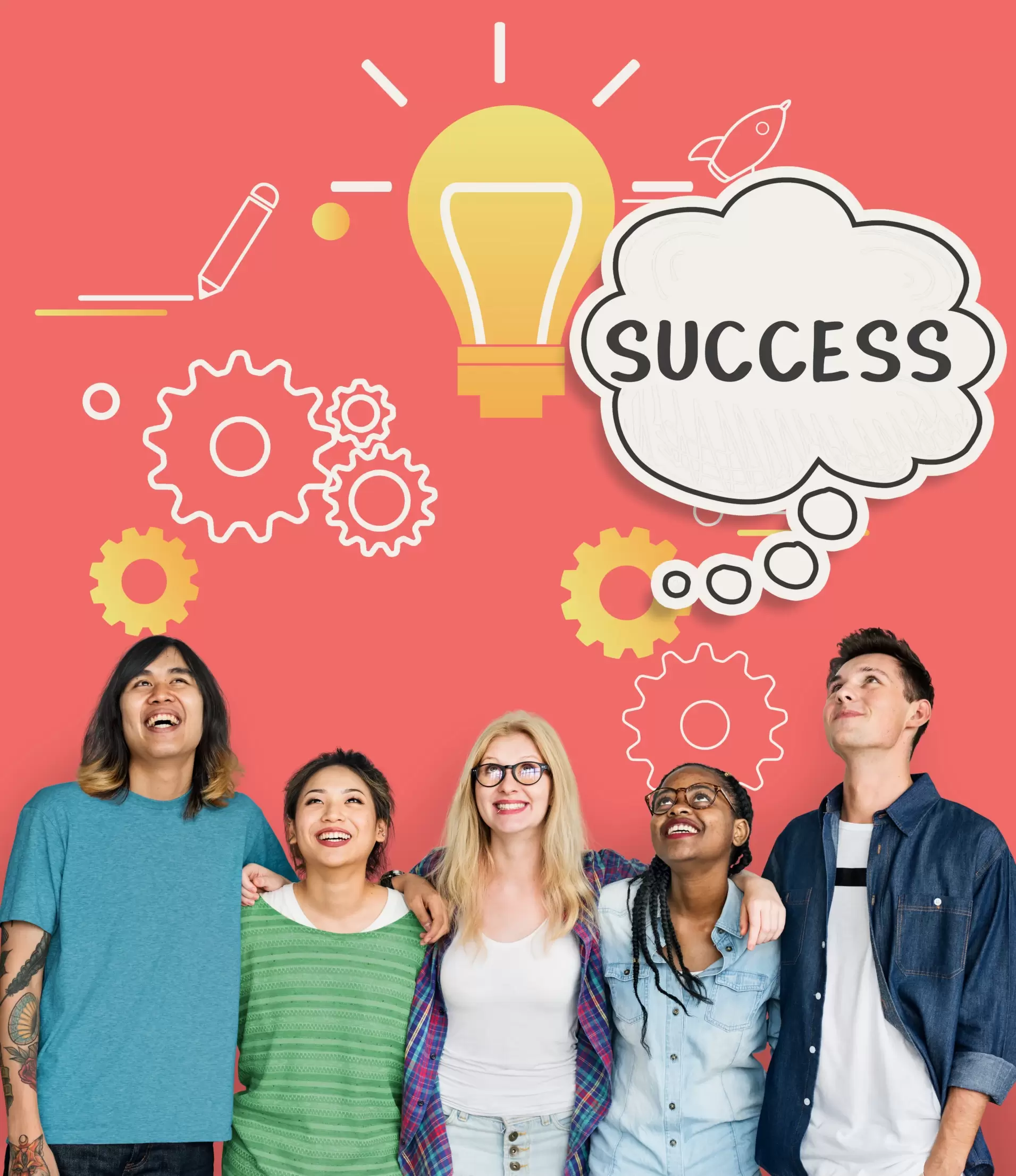 Our Laravel Product Success Stories