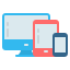 Responsive Design Services